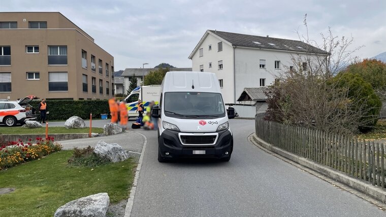 Kantonspolizei Graubünden 20251020160152033.jpg