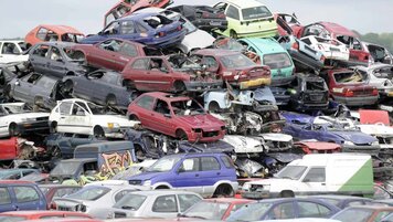 KEYSTONE/AP dapd/FRANK HORMANN 20251212081912187.jpg