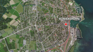 Swisstopt/Keystone-SDA 20251213160732631.jpg