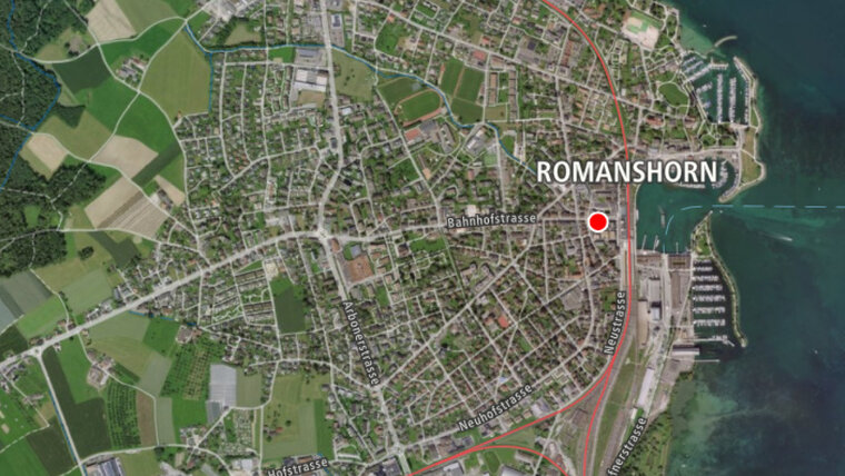 Swisstopt/Keystone-SDA 20251213160732631.jpg