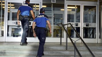 KEYSTONE/KARL MATHIS 20251217174053353.jpg