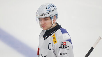 KEYSTONE/MANUEL GEISSER 20260111192007055.jpg