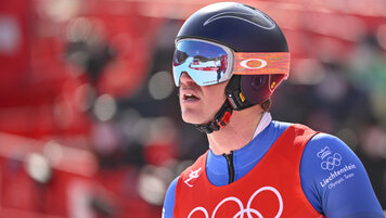 KEYSTONE/JEAN-CHRISTOPHE BOTT 20260131041512776.jpg