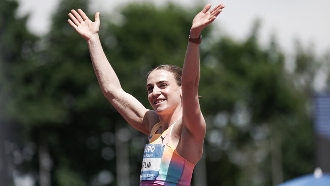 Annik Kälin zeigt in Götzis eine starke Leistung 20260531165304486.jpg