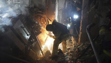 Keystone/Ukrainian Emergency Service/AP/Ukrainian Emergency Service 20260807160250915.jpg
