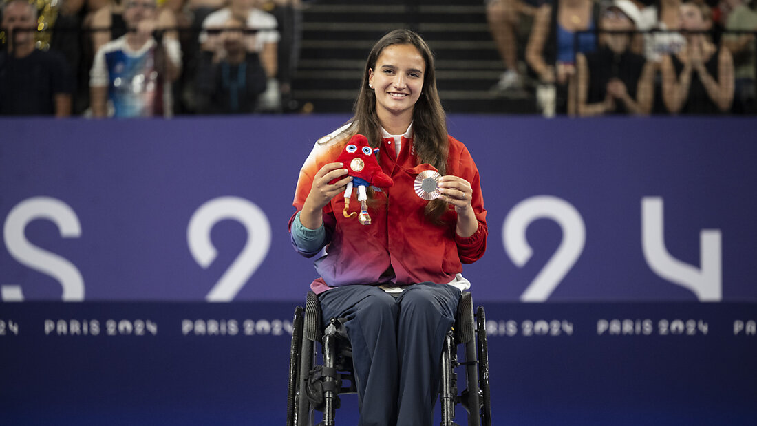 Erstmals profitiert mit Ilaria Olgiati (Renggli) eine Para-Sportlerin von der Sportförderung der Schweizer Armee 20241111111959008.jpg