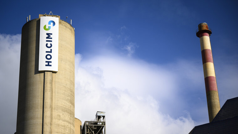 KEYSTONE/LAURENT GILLIERON 20250903043033095.jpg