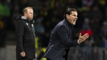 KEYSTONE/ANTHONY ANEX 20251102200643679.jpg