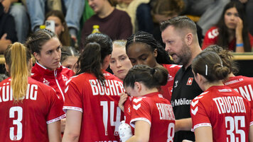 KEYSTONE/GIAN EHRENZELLER 20251122164205940.jpg