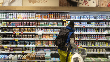 KEYSTONE/GAETAN BALLY 20251202111314114.jpg