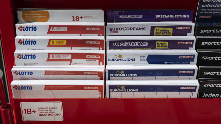 KEYSTONE/GAETAN BALLY 20251204213132183.jpg