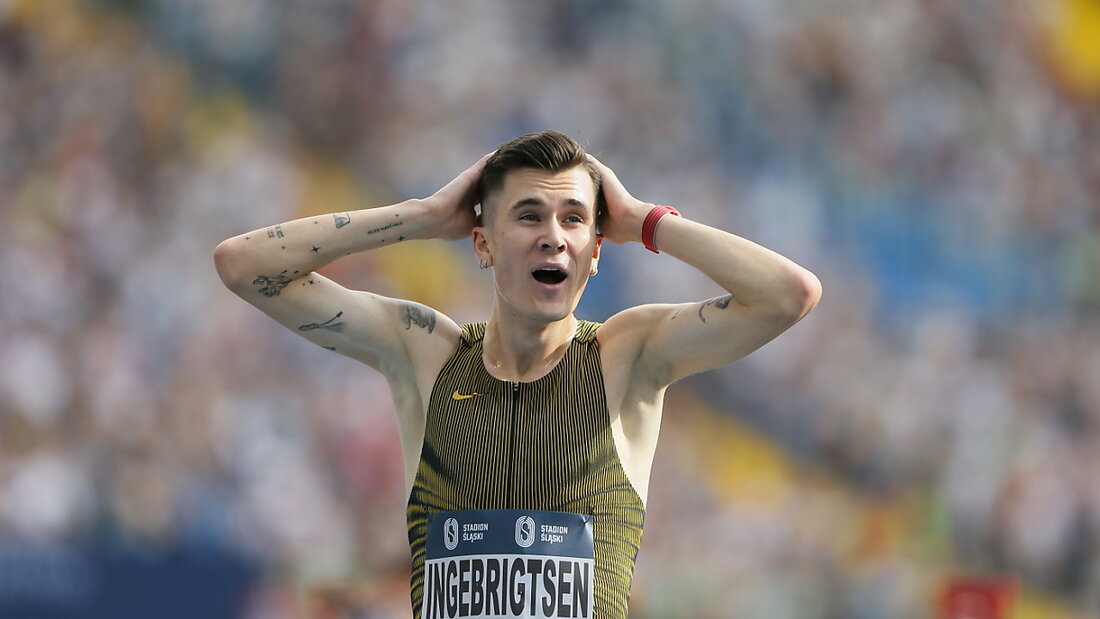 Jakob Ingebrigtsen ist zweifacher Olympiasieger 20250213230227228.jpg