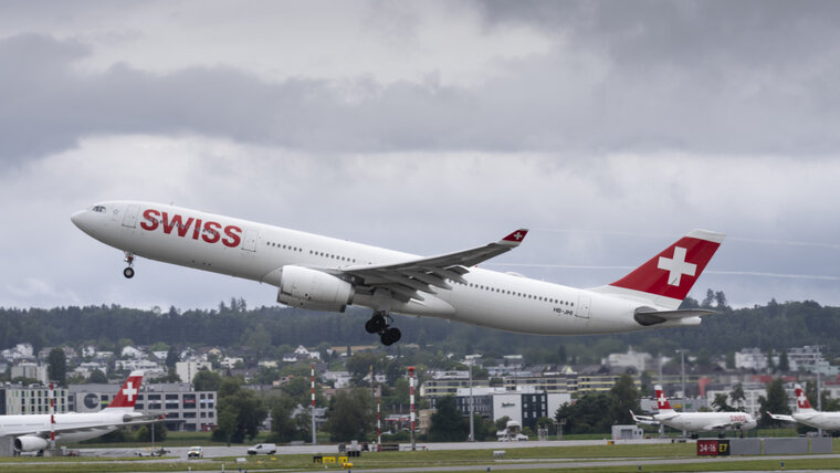 KEYSTONE/GAETAN BALLY 20250806161453590.jpg