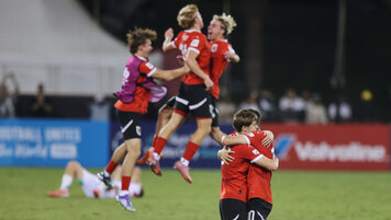 KEYSTONE/AP/HUSSEIN SAYED 20251124193845753.jpg