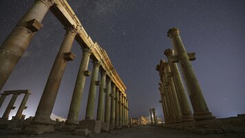 Keystone/AP/Ghaith Alsayed 20251213183240782.jpg