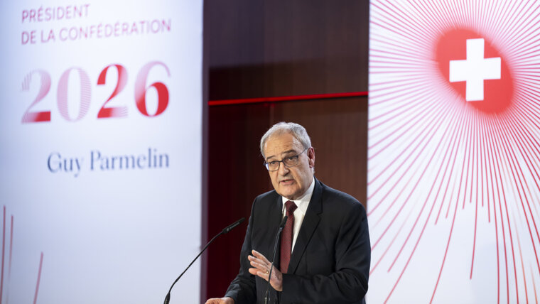 KEYSTONE/ANTHONY ANEX 20260101121519271.jpg