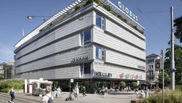 KEYSTONE/CHRISTIAN BEUTLER 20260113150420242.jpg