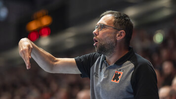 KEYSTONE/TIL BUERGY 20260408210420604.jpg