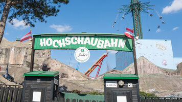 Keystone/APA/Georg Hochmuth 20260411163756866.jpg