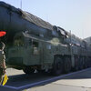 Keystone/Rusian Defense Ministry Press Service/AP/Uncredited 20260521184139130.jpg