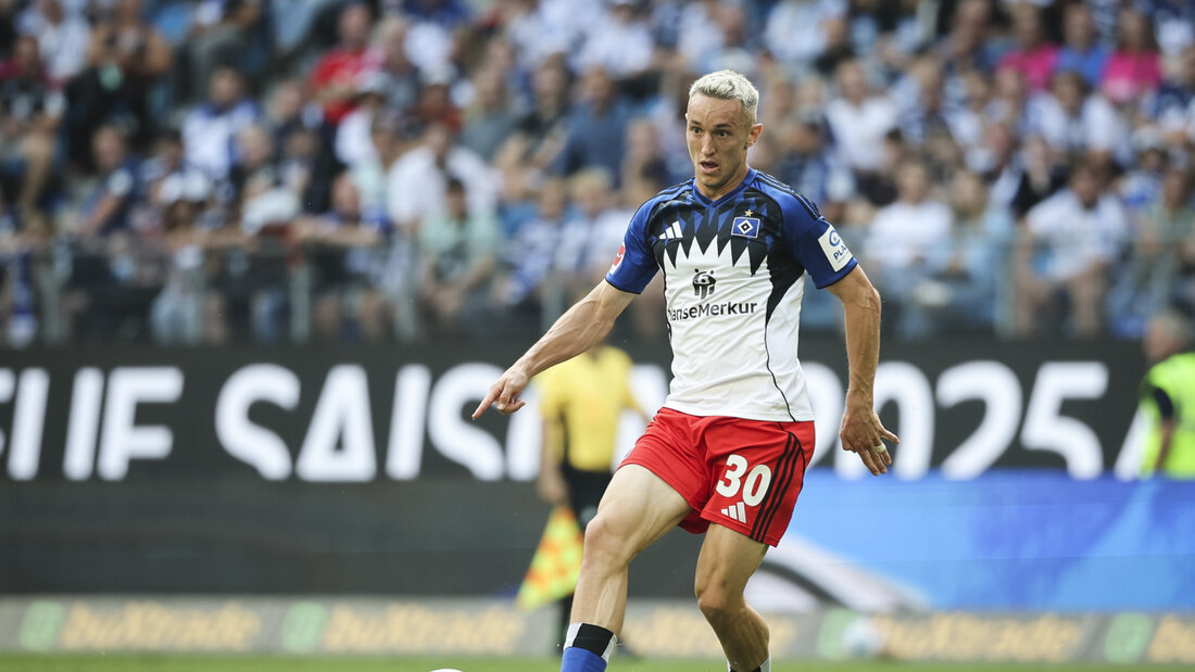 Spielte vor seinem Wechsel in die USA für den Hamburger SV: Silvan Hefti 20260802084546053.jpg