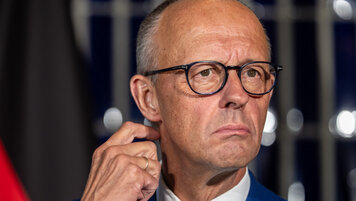 Keystone/dpa/Michael Kappeler 20260914155022369.jpg