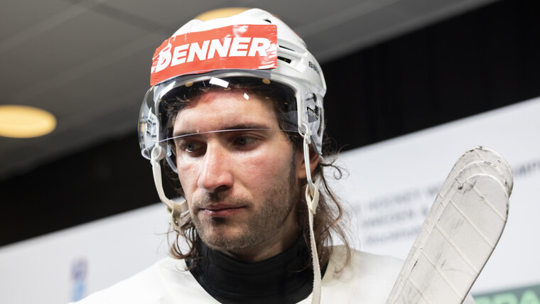 KEYSTONE/SALVATORE DI NOLFI 20250903131631446.jpg