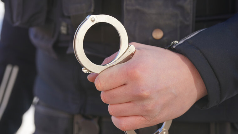 KEYSTONE/DPA/MARCUS BRANDT 20250905111622721.jpg