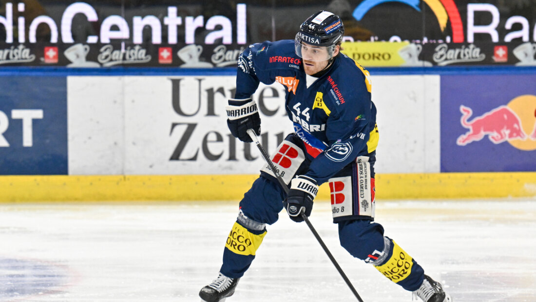 André Heim muss bei Ambri wie Teamkollege Isacco Dotti eine bis zwei Wochen pausieren 20251124104343245.jpg