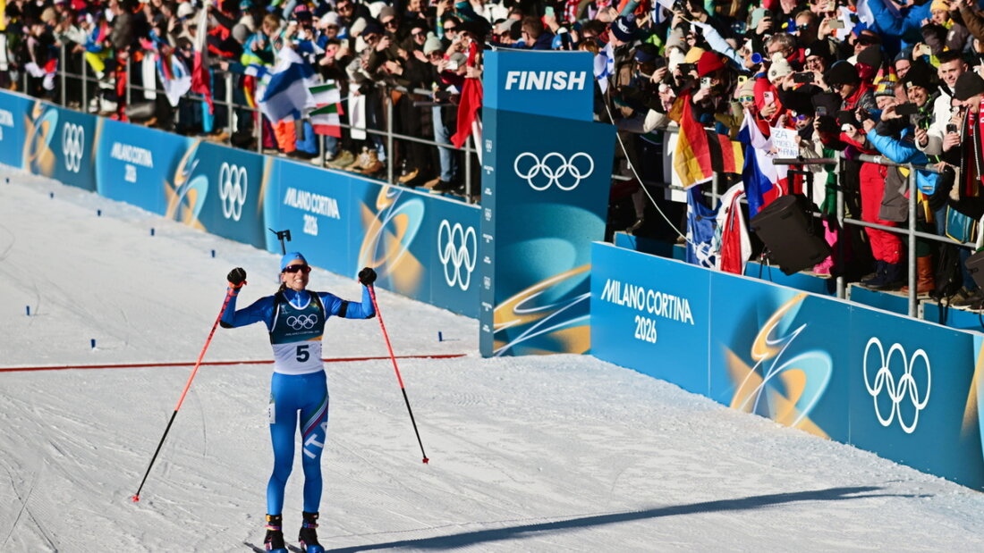 Lisa Vittozzi mit 20 Treffern verdiente und gefeierte (Heim-)Siegerin 20260215154551199.jpg