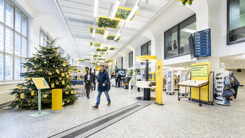 KEYSTONE/MICHAEL BUHOLZER 20260405115228604.jpg