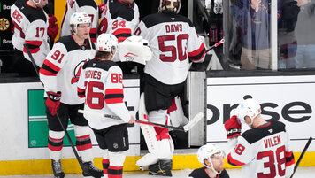 KEYSTONE/AP/Charles Krupa 20260415065436269.jpg