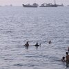 Keystone/ISNA/AP/Amirhosein Khorgooi 20260809042830479.jpg