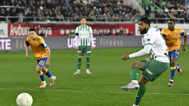 KEYSTONE/WALTER BIERI 20250308223331095.jpg