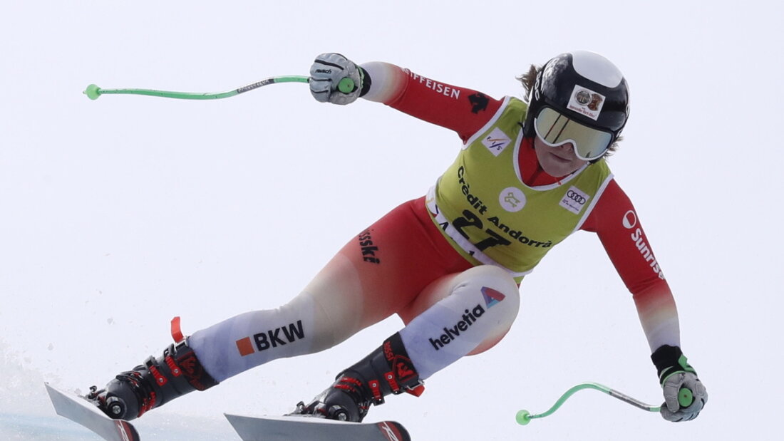 Stefanie Grob ist Schweizerin Meisterin in der Abfahrt 20250402101810137.jpg