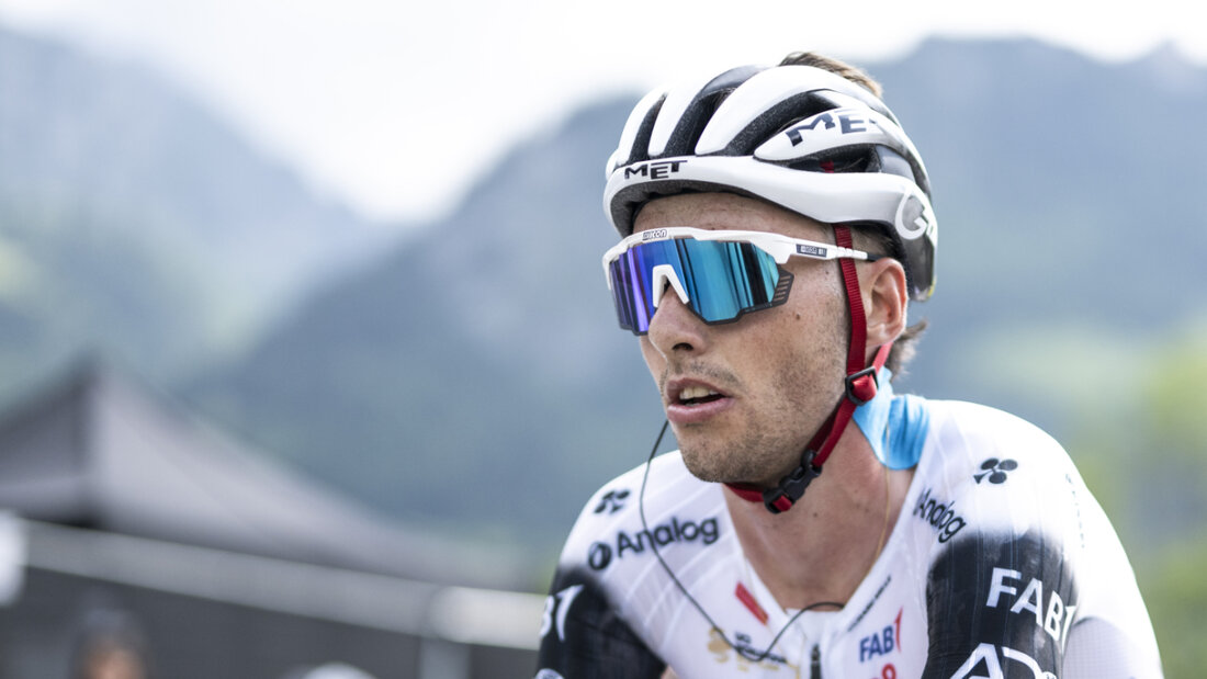 Sehr starker Auftritt im Baskenland: Jan Christen 20250802164808503.jpg