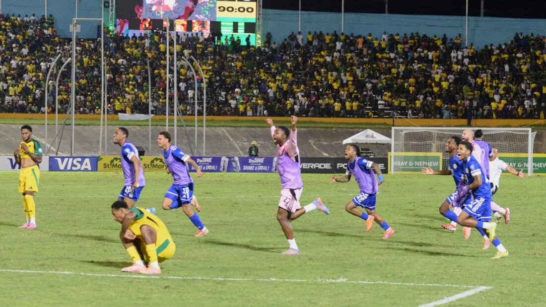 Curaçao feiert die erste WM-Qualifikation überhaupt 20251119081213369.jpg