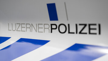 KEYSTONE/URS FLUEELER 20251119180019259.jpg