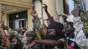 Keystone/AP/Str 20260112101927920.jpg