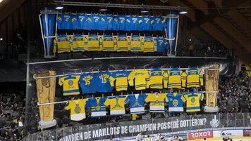 KEYSTONE/JUERGEN STAIGER 20260201180731645.jpg