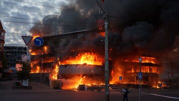 Keystone/AP/Evgeniy Maloletka 20260525103609366.jpg