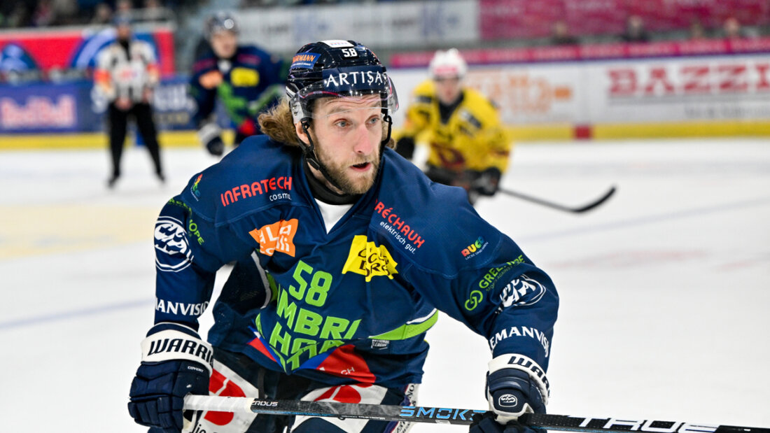 Jesse Zgraggen wechselt von Ambri zu Ajoie 20260525144910806.jpg
