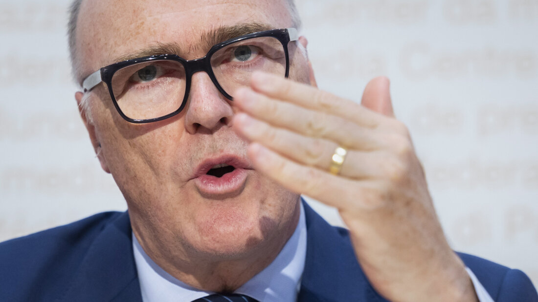 20260731200609099.jpg