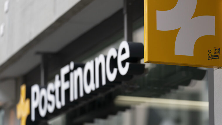 KEYSTONE/GAETAN BALLY 20250710124326211.jpg