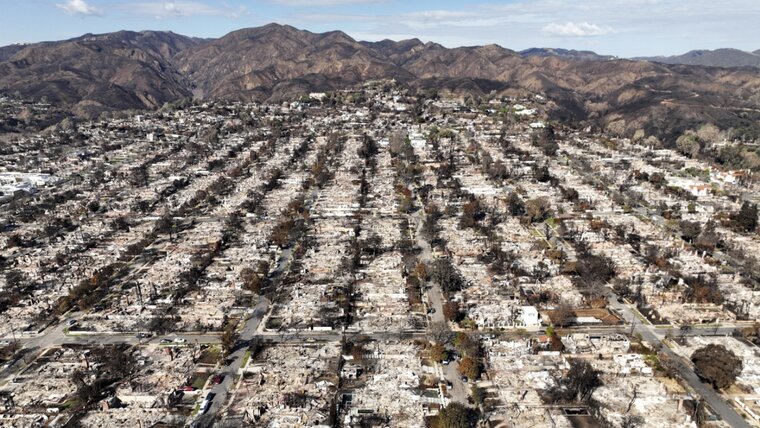 KEYSTONE/AP/JAE C. HONG 20250806101209237.jpg