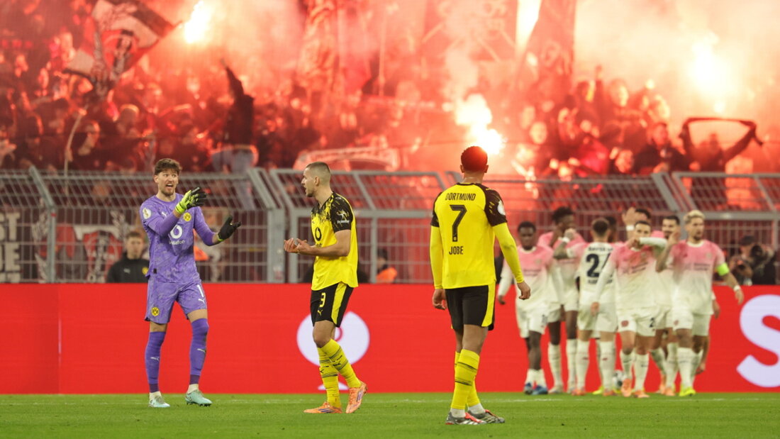 Für Gregor Kobel und seine Dortmunder gab es an Leverkusen kein Vorbeikommen 20251202230039599.jpg