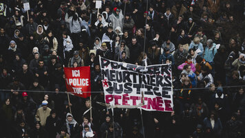 KEYSTONE/GABRIEL MONNET 20251206190036446.jpg