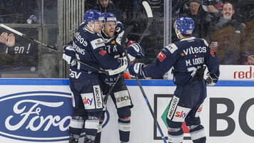 KEYSTONE/VALENTIN FLAURAUD 20260327230045383.jpg