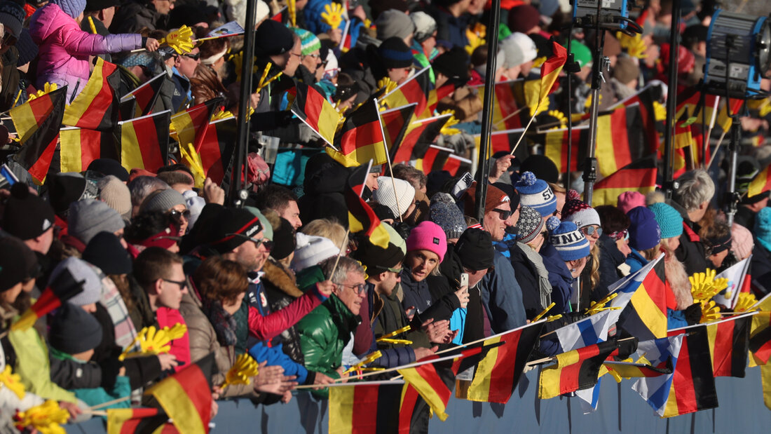 Oberstdorf trägt 2031 zum vierten Mal die Nordischen Ski-Weltmeisterschaften aus 20260707194125476.jpg