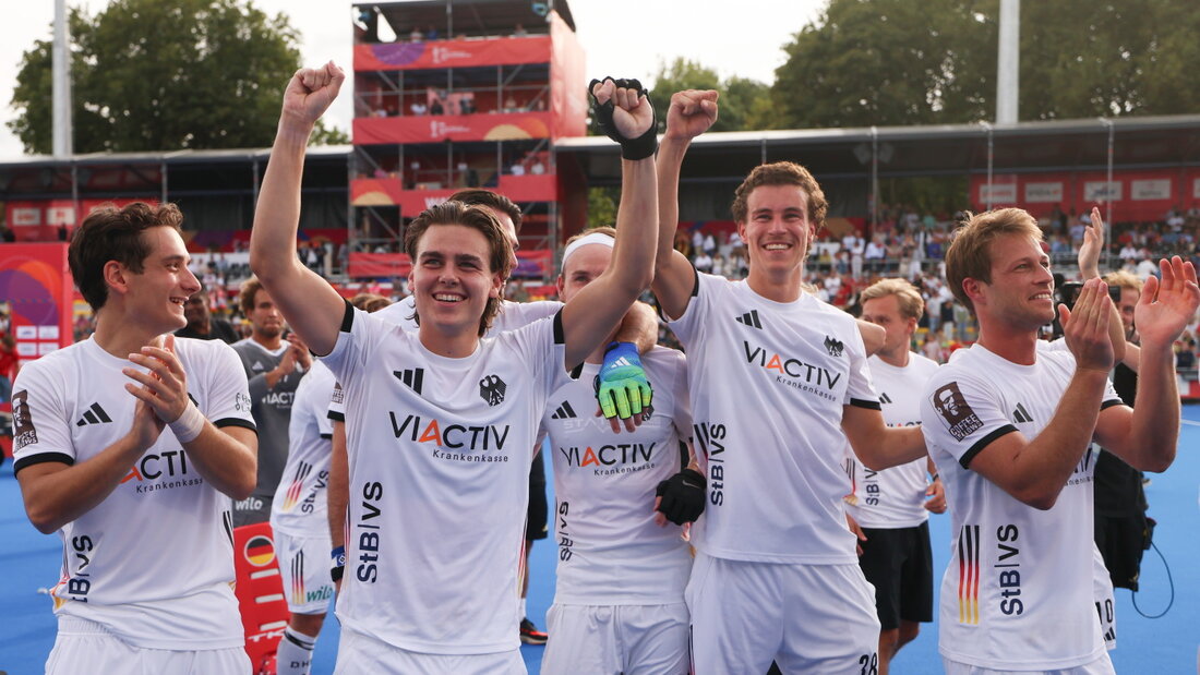 Deutschlands Landhockeyaner feiern den WM-Titel 20260830233202321.jpg